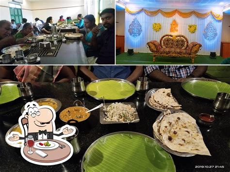 erode royal chettinad|Royal Chettinad Restaurant, Perundurai .